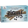 Falqui Prodotti Farmac. Srl Ziguli Liquirizia 36palline