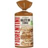 Fiorentini Alimentari Spa Bio Gallette 5cereali 100g []