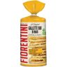 Fiorentini Alimentari Spa Bio Gallette Mais 120g []