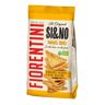 Fiorentini Alimentari Spa Si&No M-Gallette Mais Sale