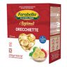 Bioalimenta Srl Farabella Orecchiette I Region