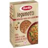 Barilla G. E R. Fratelli Spa Barilla Legumotti Lent Ro Ceci