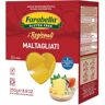 Bioalimenta Srl Farabella Maltagliati I Region