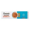 Nove Alpi Srl Amino'Aprot.Spaghetti 400g