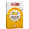 Dieterba (Heinz Italia Spa) Aproten Grandine 500g