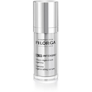 Laboratoires Filorga C.Italia Filorga Nctf Intensive 30ml