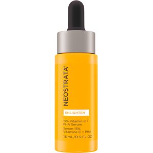 Neostrata Company Inc Neostrata Vitamin C+pha Serum