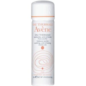 Avene Acqua Termale Spr 50ml