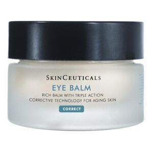 L'Oreal Skinceutical Eye Balm - Crema Contorno Occhi 14g