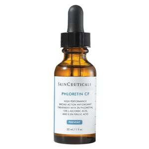 L'Oreal Skinceuticals Phloretin C F - Siero Antiossidante 30ml