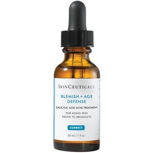 L'Oreal Skinceuticals Blemish Age Defense - Siero Anti Imperfezioni 30ml