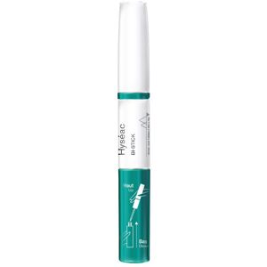 Uriage Hyseac Bi-Stick 1g + 3ml