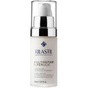 Ist.Ganassini Spa Rilastil Mrep S Ferulic 30ml