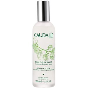 Caudalie Italia Srl Acqua Di Bellezza 100ml