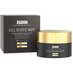 Isdin Srl Isdinceutics Age Reverse Night