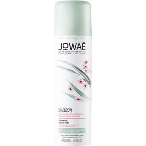 Jowae (Laboratoire Native It.) Jowae Acqua Trattamento Idrat