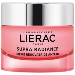 Lierac Supra Rad Crema 50ml