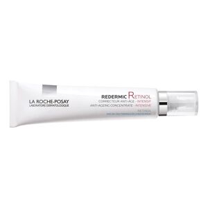 L'Oreal Redermic Retinol 30ml