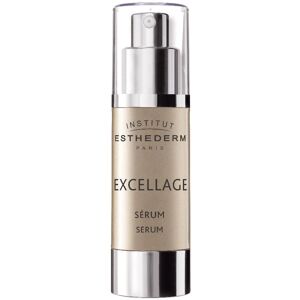 Institut Esthederm Italia Div. Time Excellage Serum 30ml