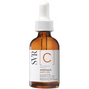 Laboratoires Svr Ampoule C 30ml