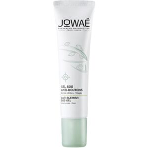 Jowae (Laboratoire Native It.) Jowae Gel Sos Anti Imperf 10ml