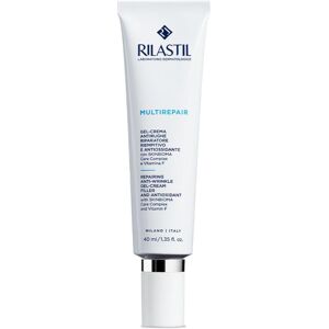 Ist.Ganassini Spa Rilastil Multirepair Gel Crema