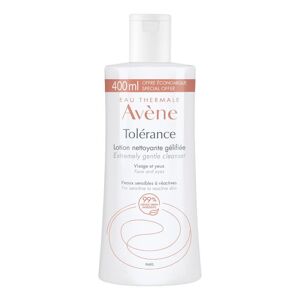 Avene Tolerance Loz Det 400ml