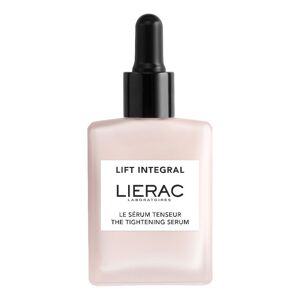 Lierac Lift Integral Siero Tensore Antirughe 30 Ml