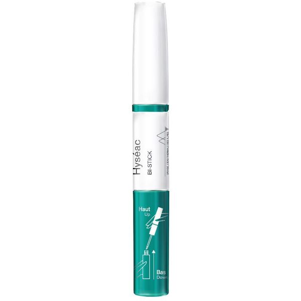 uriage hyseac bi-stick 1g + 3ml