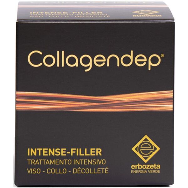 erbozeta spa collagendep intense filler cr