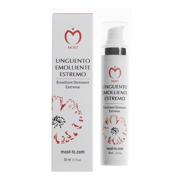 unionderma srl most unguento emolliente estr