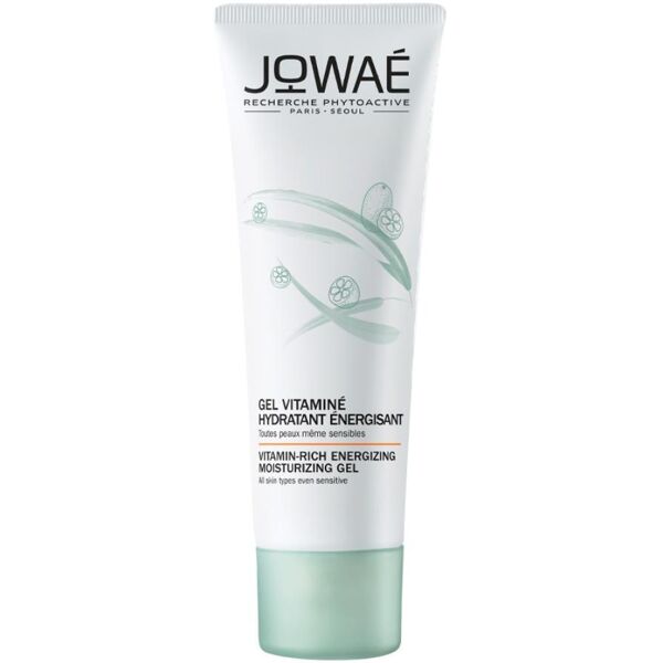 jowae (laboratoire native it.) jowae gel vitaminizzato energ