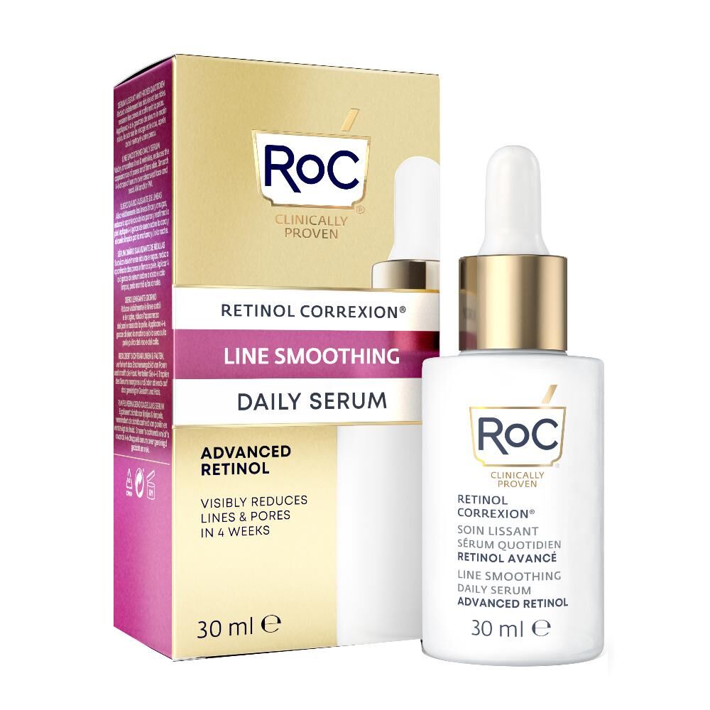 roc opco llc roc multi crg siero viso 30ml