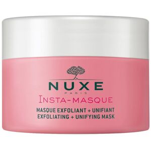 Nuxe Insta-masque Mas Esfol/un