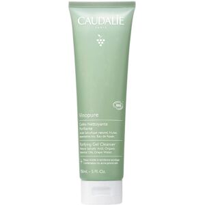 Caudalie Vinopure Gel Det 150ml