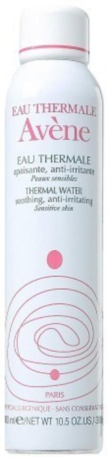 Avene Avène Eau Thermale Acqua Termale Spray 300 Ml