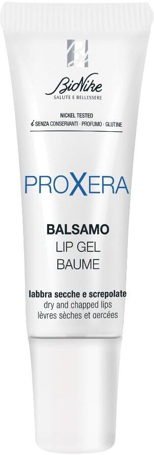 Bionike Proxera Stick Riparator Labbra