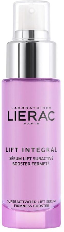 Lierac Lift Integral Siero 30ml