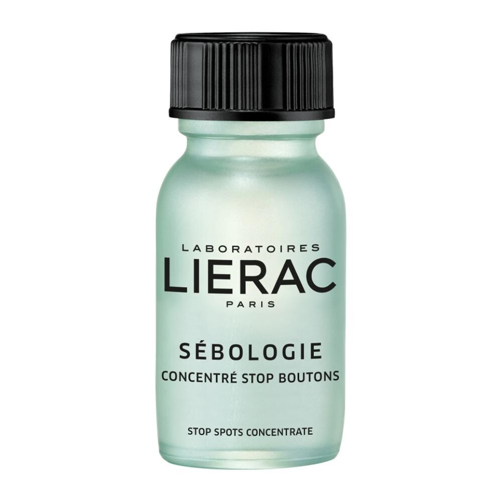 Lierac Sebologie Conc Sos A/im