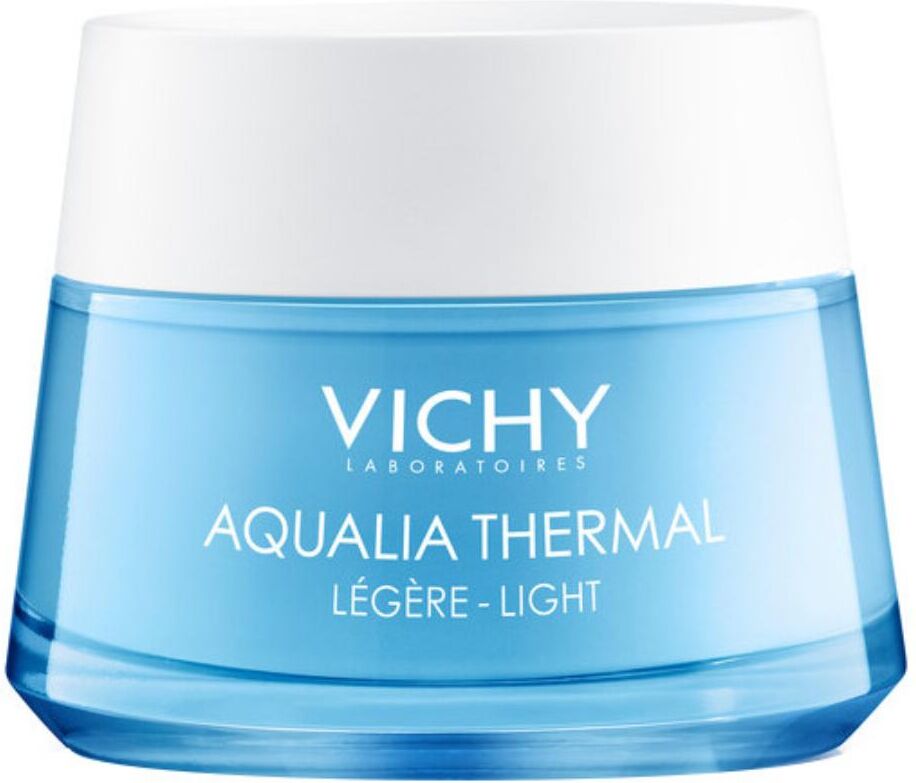 Vichy Aqualia Leggera 50ml