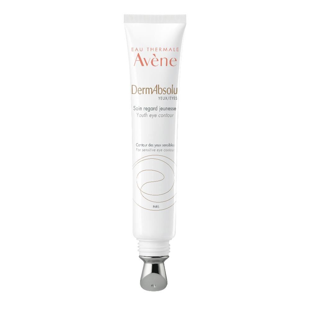 Avene Avène Eau Thermale Dermabsolub Contorni Occhi 15 Ml