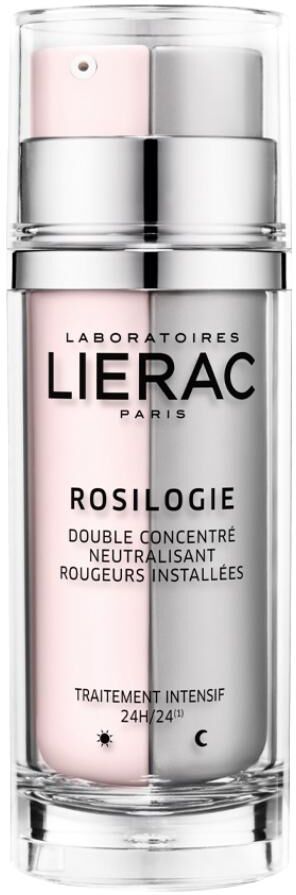 Lierac Rosilogie Dopp Conc J&n