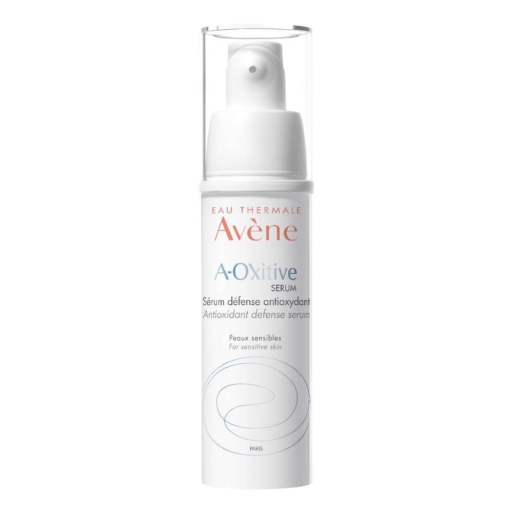 Avene A-Oxitive Siero 30ml