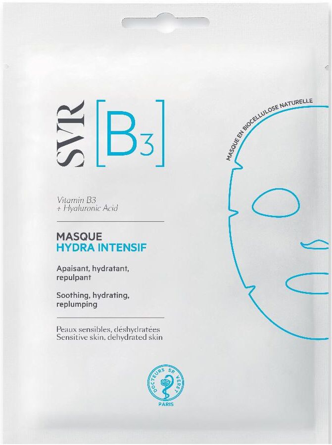 Svr Masque B 12ml