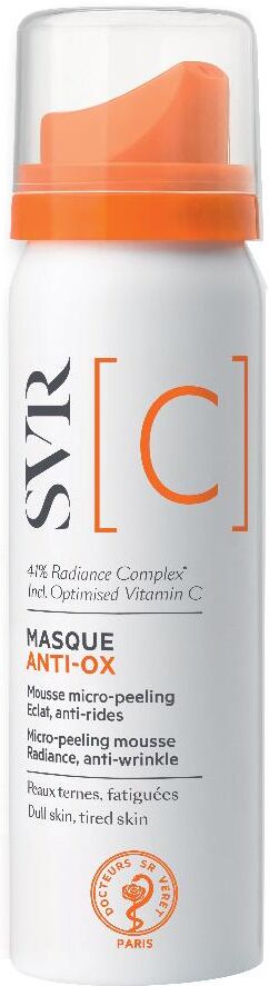 Svr Masque C 50ml