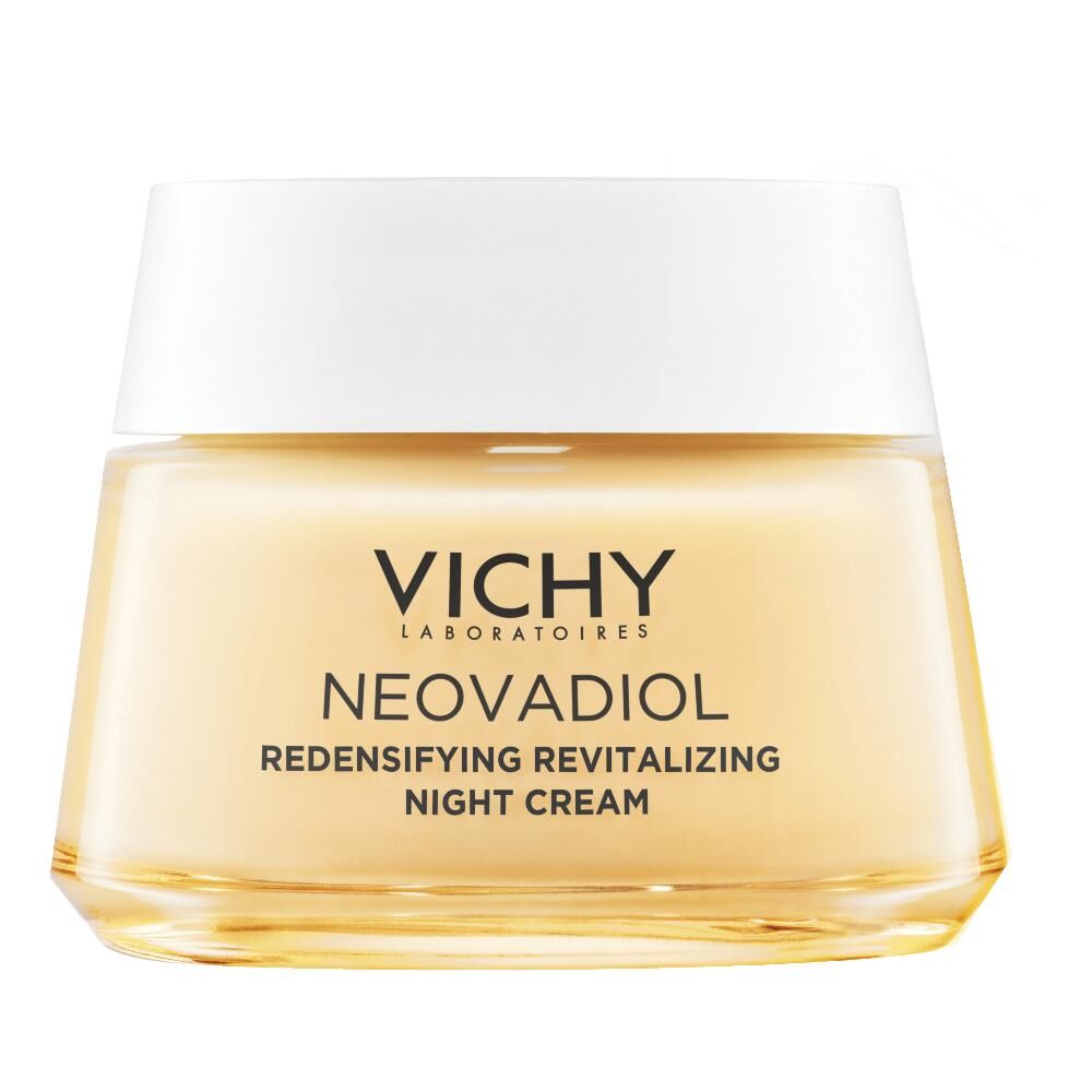 Vichy Neovadiol Peri-Menopau Night