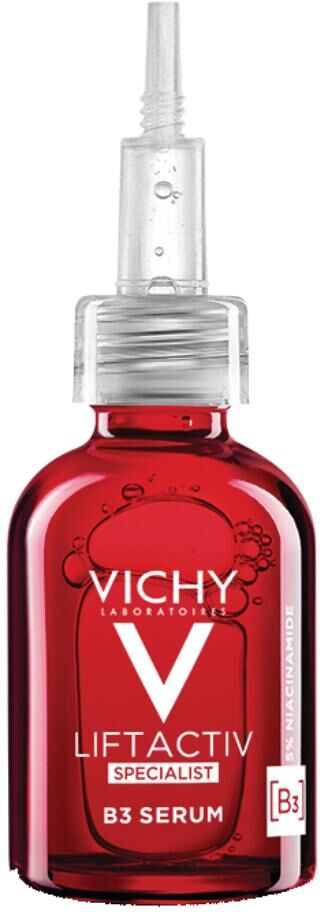 Vichy Lift Specialist B3 Dark Serum