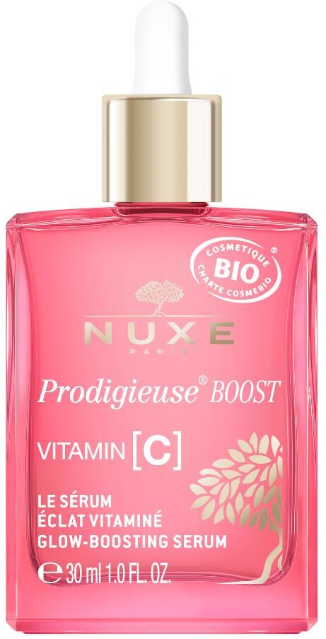 Nuxe Prodigieuse Boost Ser30ml