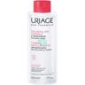 Uriage Eau Micellaire Ps 500ml