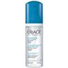 Uriage Mousse D'Eau Netto150ml